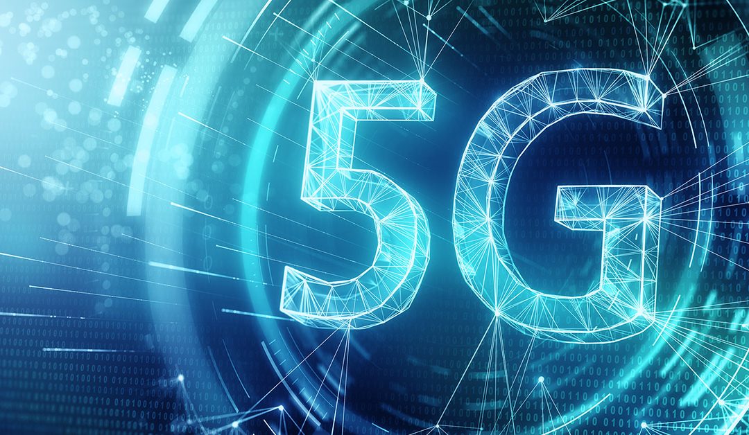 Protetto: Evento SatItalia 5G – Archivio Presentazioni